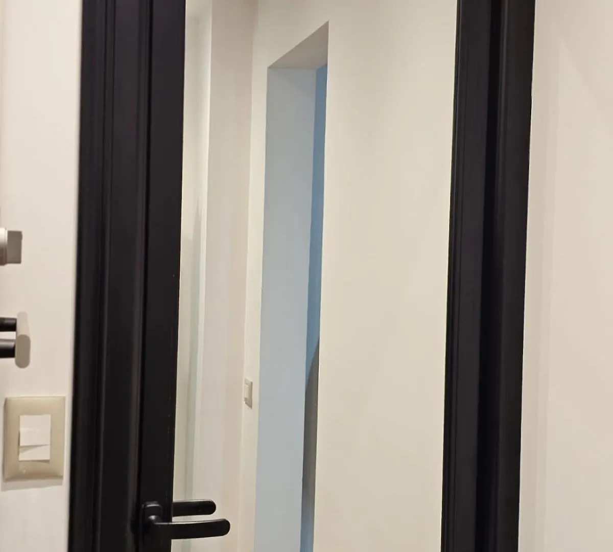 Main Apartment 3 Tirana