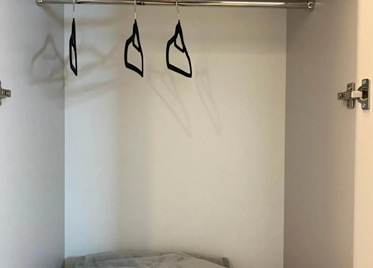 Main Apartment 3 Tirana