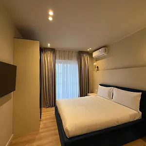 Vater Apartment